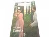 SAGA O LUDZIACH ZE ZŁOTEJ GÓRY TOM 31 ZEMSTA